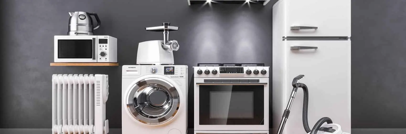 Kemalpaşa Panasonic Kombi Servisi